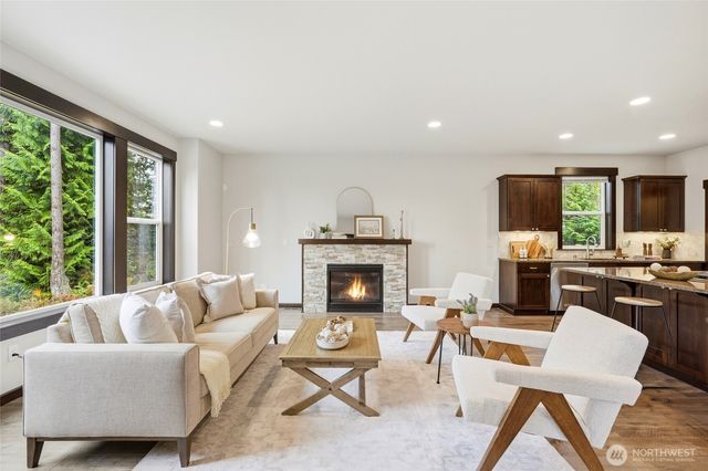 9002 185th Place SE, Snohomish, WA 98296