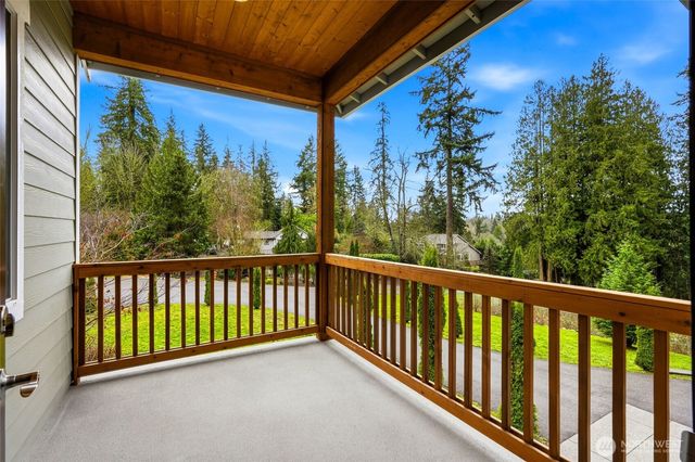 9002 185th Place SE, Snohomish, WA 98296