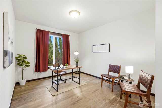 9002 185th Place SE, Snohomish, WA 98296