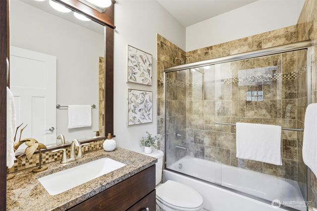 9002 185th Place SE, Snohomish, WA 98296