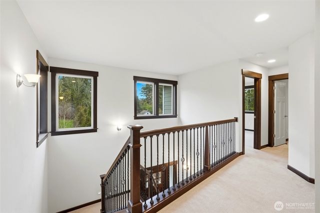 9002 185th Place SE, Snohomish, WA 98296