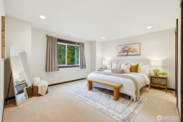 9002 185th Place SE, Snohomish, WA 98296