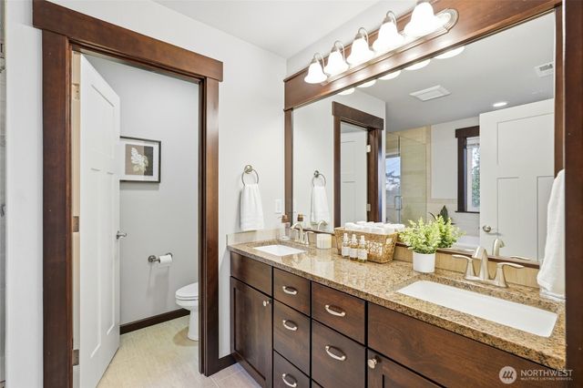 9002 185th Place SE, Snohomish, WA 98296