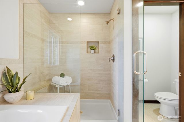 9002 185th Place SE, Snohomish, WA 98296