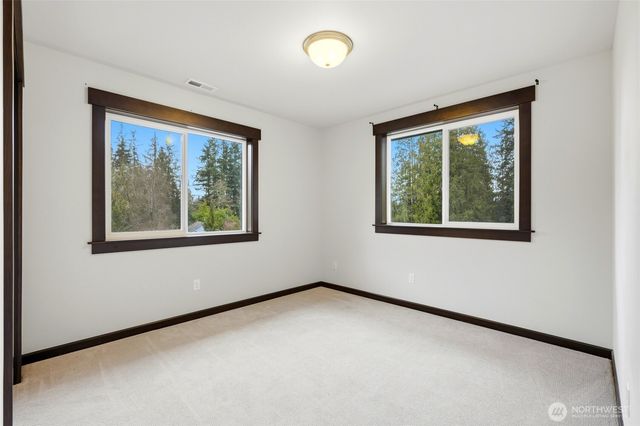 9002 185th Place SE, Snohomish, WA 98296