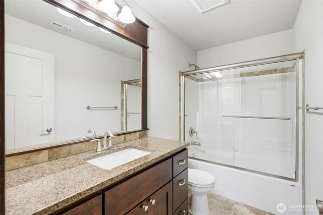 9002 185th Place SE, Snohomish, WA 98296