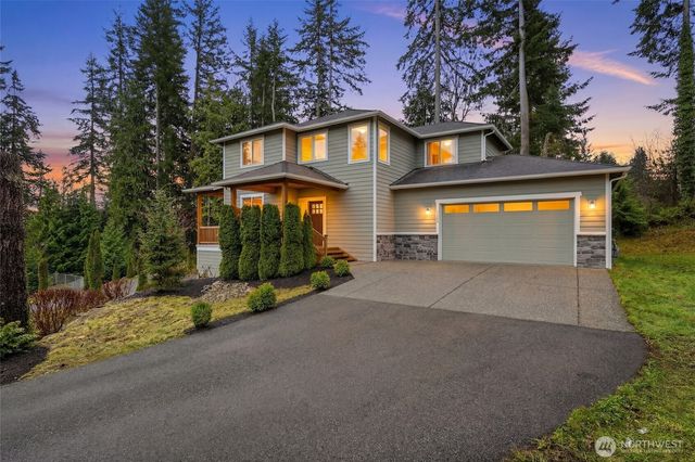 9002 185th Place SE, Snohomish, WA 98296