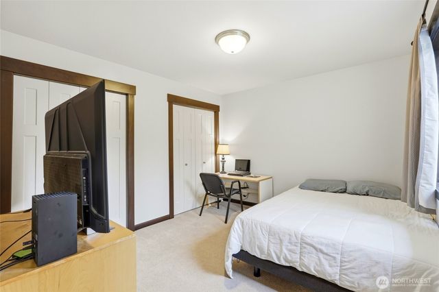 9002 185th Place SE, Snohomish, WA 98296