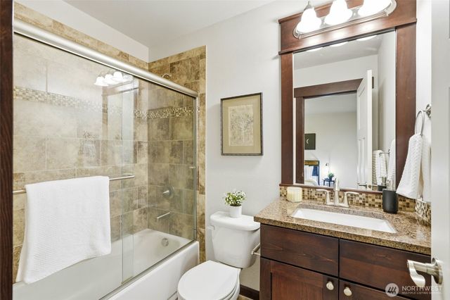 9002 185th Place SE, Snohomish, WA 98296