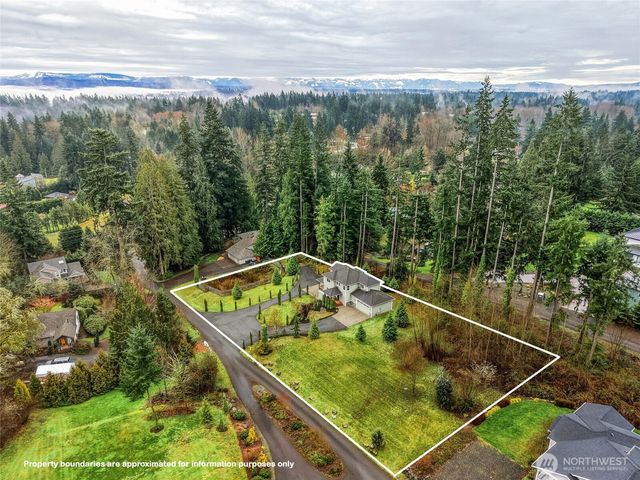 9002 185th Place SE, Snohomish, WA 98296