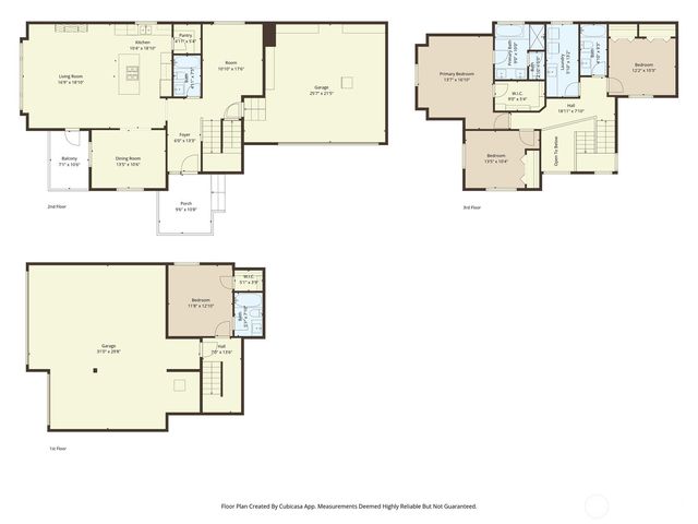 9002 185th Place SE, Snohomish, WA 98296