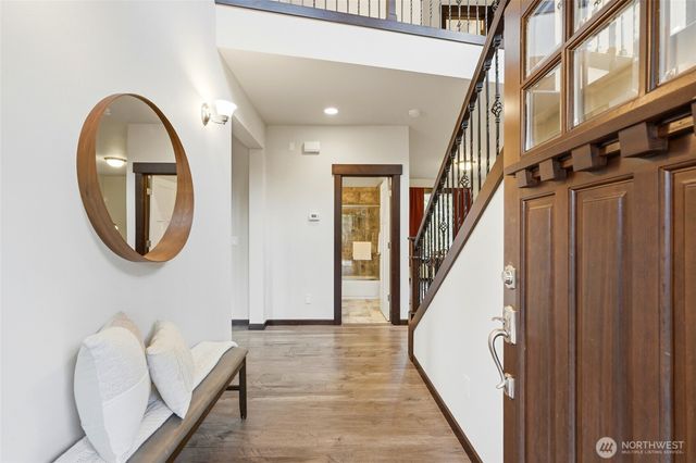 9002 185th Place SE, Snohomish, WA 98296