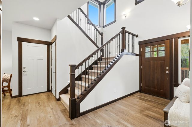 9002 185th Place SE, Snohomish, WA 98296