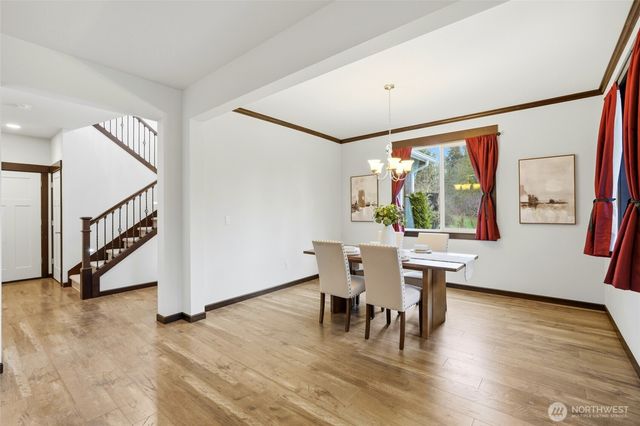 9002 185th Place SE, Snohomish, WA 98296