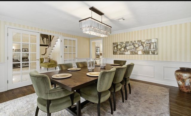 10 Donnelly Drive, Medfield, MA 02052