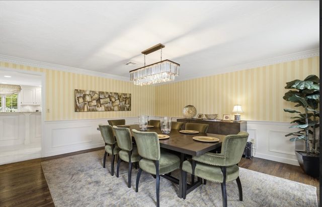 10 Donnelly Drive, Medfield, MA 02052