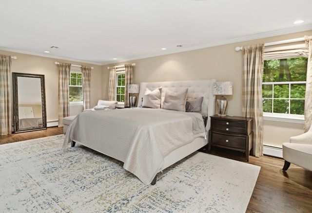 10 Donnelly Drive, Medfield, MA 02052