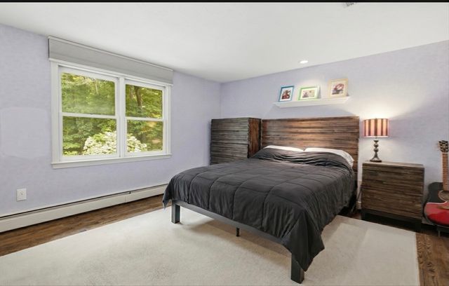 10 Donnelly Drive, Medfield, MA 02052