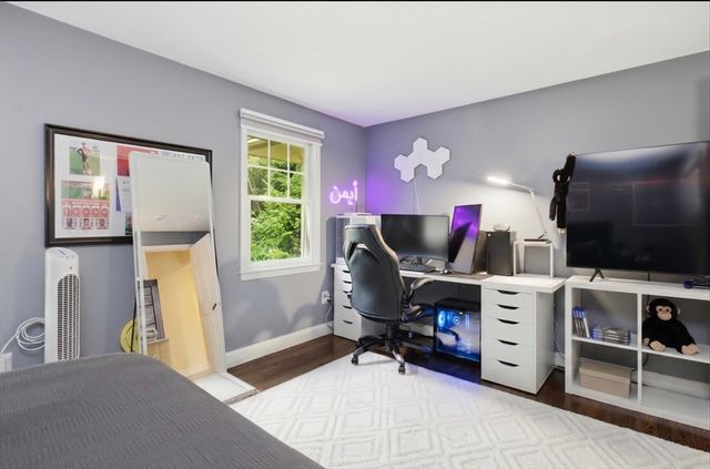 10 Donnelly Drive, Medfield, MA 02052