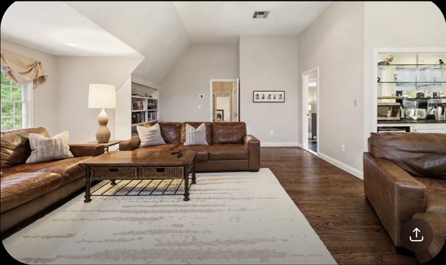 10 Donnelly Drive, Medfield, MA 02052