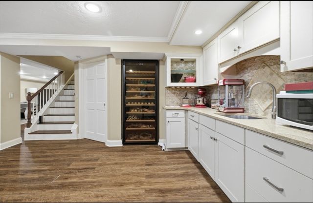 10 Donnelly Drive, Medfield, MA 02052