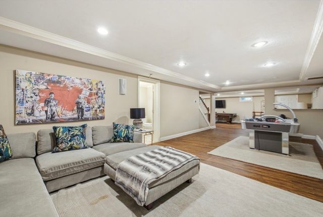 10 Donnelly Drive, Medfield, MA 02052