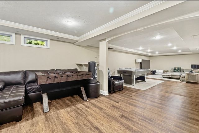 10 Donnelly Drive, Medfield, MA 02052