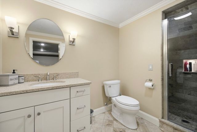 10 Donnelly Drive, Medfield, MA 02052