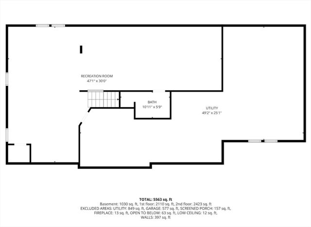 10 Donnelly Drive, Medfield, MA 02052