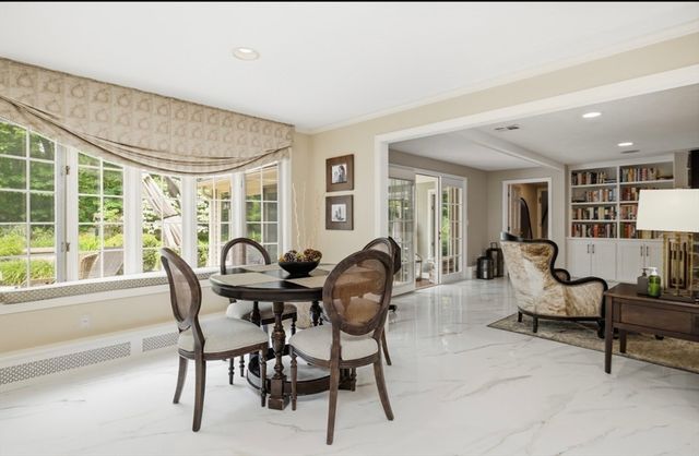 10 Donnelly Drive, Medfield, MA 02052