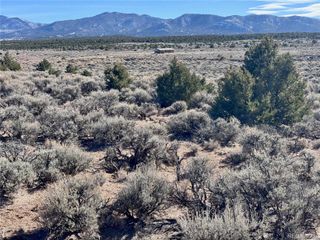 lot 663 Slegers Road, Fort Garland, CO 81133