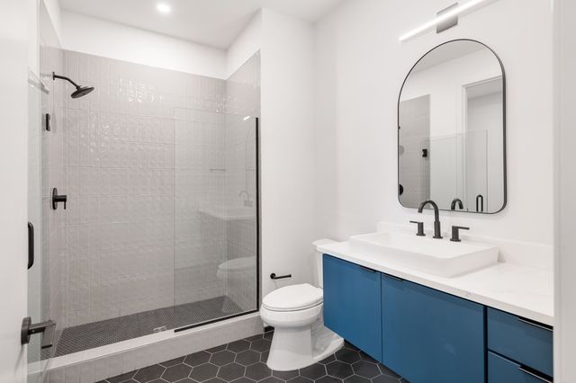 500 Merritt Ave Apt 203, Nashville, TN 37203