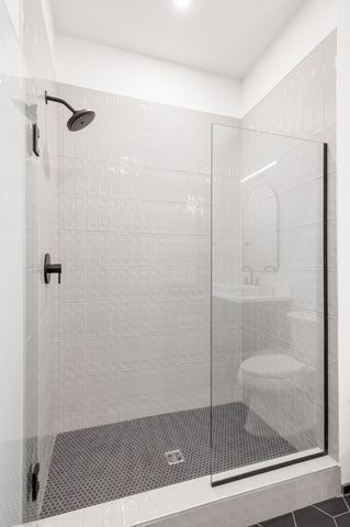 500 Merritt Ave Apt 203, Nashville, TN 37203