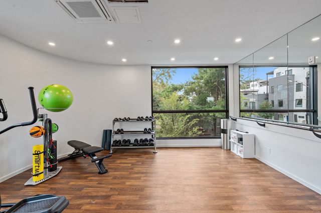 500 Merritt Ave Apt 203, Nashville, TN 37203