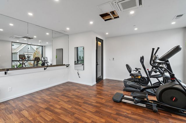500 Merritt Ave Apt 203, Nashville, TN 37203