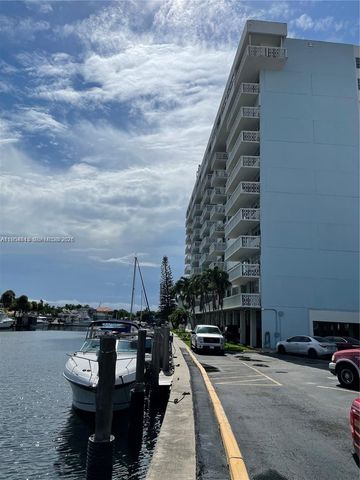 13155 Ixora Ct 901, North Miami, FL 33181