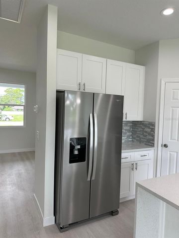 691 SAN FILIPPO DRIVE SE, Palm Bay, FL 32909