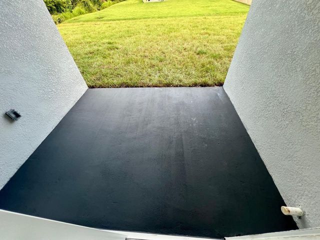 691 SAN FILIPPO DRIVE SE, Palm Bay, FL 32909