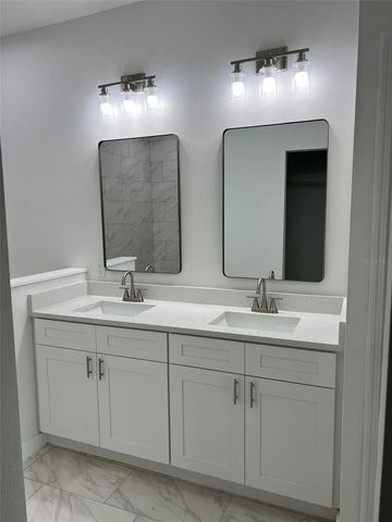 691 SAN FILIPPO DRIVE SE, Palm Bay, FL 32909