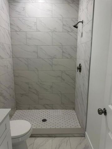 691 SAN FILIPPO DRIVE SE, Palm Bay, FL 32909