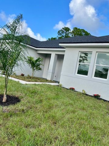 691 SAN FILIPPO DRIVE SE, Palm Bay, FL 32909