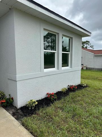 691 SAN FILIPPO DRIVE SE, Palm Bay, FL 32909