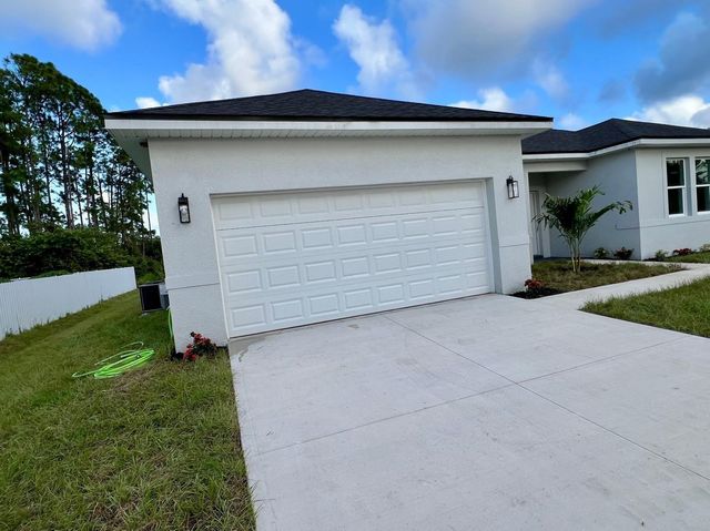 691 SAN FILIPPO DRIVE SE, Palm Bay, FL 32909