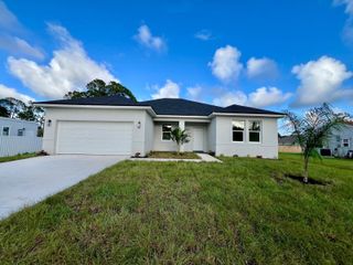 691 SAN FILIPPO DRIVE SE, Palm Bay, FL 32909
