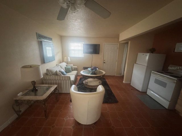 14715 GULF BOULEVARD 2, Madeira Beach, FL 33708