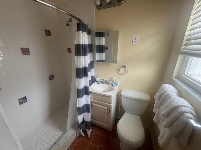 14715 GULF BOULEVARD 2, Madeira Beach, FL 33708