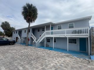 14715 GULF BOULEVARD 2, Madeira Beach, FL 33708