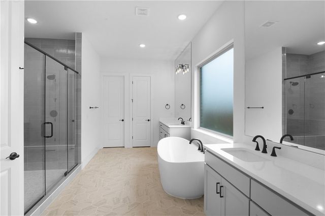 4201 S 88 Street, Bentonville, AR 72713