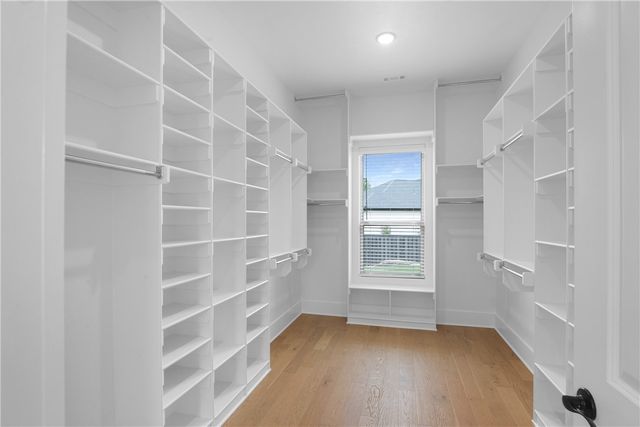 4201 S 88 Street, Bentonville, AR 72713