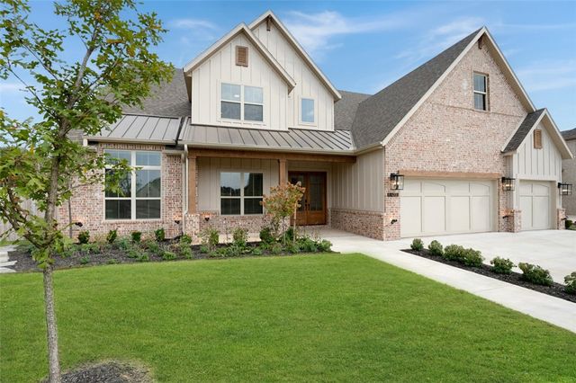 4201 S 88 Street, Bentonville, AR 72713